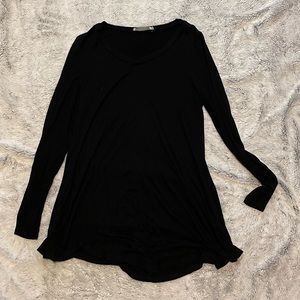 ✨3/$15✨ Long sleeve Tunic